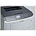 MS415dn, Microsoft XPS, PCL 5e, PCL 6, PDF 1.7, PostScript 3, PPDS, 1200 x 1200 DPI, Laser, Nero, 750 - 7200 pagine per mese, Auto, Manuale - Foto miniatura 1